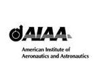 AIAA Logo